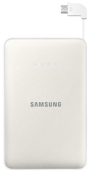 Powerbank Samsung EB-PN915BW (biały)