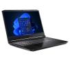 Laptop gamingowy Acer Nitro 5 AN517-41-R2VV 17,3" 165Hz R9 5900HX 32GB RAM 1TB Dysk SSD RTX3080 Win11
