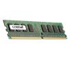 Pamięć RAM Crucial DDR2 2GB 1066 CL7