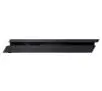 Konsola Sony PlayStation 4 Slim 500GB + pad SteelDigi Steelshock 4 V2 biały