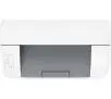 Drukarka HP LaserJet M110w Wi-Fi Biały