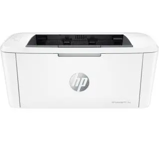 HP LaserJet M110w Wi-Fi Biały - Kup na Raty - RRSO 0%