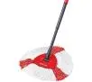 Mop obrotowy Vileda Easy Wring&Clean Turbo