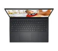 Laptop Dell Inspiron 3535-0665 15,6