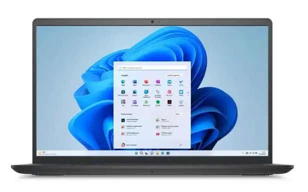 Laptop Dell Inspiron 3535-0665 15,6