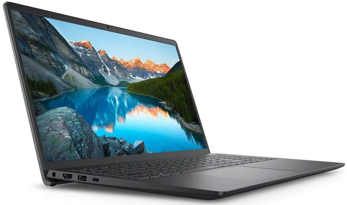 DELL Inspiron 15(3535)AMD Ryzen™ 5 7530U Dell Inspiron 3535 Ryzen 5 7530U/16GB/512/Win11 120Hz