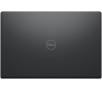Laptop Dell Inspiron 3535-0665 15,6" R5 7530U 16GB RAM 512GB Dysk SSD Win11 Czarny