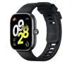 Smartwatch Xiaomi Redmi Watch 4 Czarny