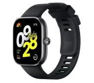 Smartwatch Xiaomi Redmi Watch 4