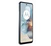 Smartfon Motorola moto g24 power 8/256GB 6,56" 90Hz Glacier Blue