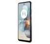 Smartfon Motorola moto g24 power 8/256GB 6,56" 90Hz Glacier Blue