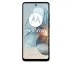 Smartfon Motorola moto g24 power 8/256GB 6,56" 90Hz Glacier Blue