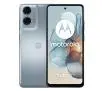 Smartfon Motorola moto g24 power 8/256GB 6,56" 90Hz Glacier Blue