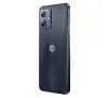 Smartfon Motorola moto g54 power edition 5G 12/256GB 6,5" 120Hz 50Mpix Midnight Blue