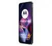 Smartfon Motorola moto g54 power edition 5G 12/256GB 6,5" 120Hz 50Mpix Midnight Blue