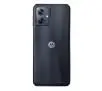 Smartfon Motorola moto g54 power edition 5G 12/256GB 6,5" 120Hz 50Mpix Midnight Blue