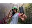 Smartfon Motorola moto g54 power edition 5G 12/256GB 6,5" 120Hz 50Mpix Midnight Blue