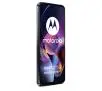 Smartfon Motorola moto g54 power edition 5G 12/256GB 6,5" 120Hz 50Mpix Midnight Blue