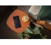 Smartfon Motorola moto g54 power edition 5G 12/256GB 6,5" 120Hz 50Mpix Midnight Blue