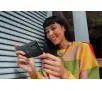 Smartfon Motorola moto g54 power edition 5G 12/256GB 6,5" 120Hz 50Mpix Midnight Blue
