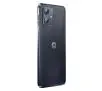 Smartfon Motorola moto g54 power edition 5G 12/256GB 6,5" 120Hz 50Mpix Midnight Blue