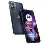 Smartfon Motorola moto g54 power edition 5G 12/256GB 6,5" 120Hz 50Mpix Midnight Blue