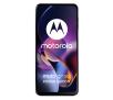 Smartfon Motorola moto g54 power edition 5G 12/256GB 6,5" 120Hz 50Mpix Midnight Blue