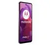 Smartfon Motorola moto g24 8/128GB 6,56" 90Hz Pink Lavender