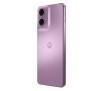 Smartfon Motorola moto g24 8/128GB 6,56" 90Hz Pink Lavender