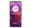 Smartfon Motorola moto g24 8/128GB 6,56" 90Hz Pink Lavender