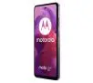 Smartfon Motorola moto g24 8/128GB 6,56" 90Hz Pink Lavender