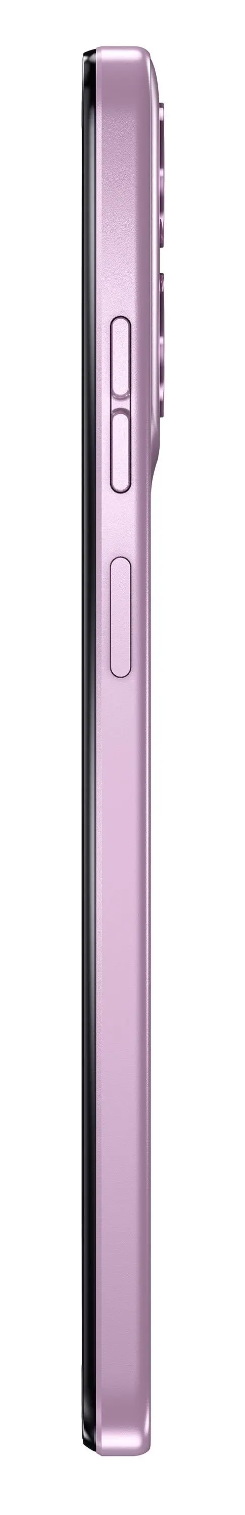 Smartfon Motorola moto g24 8/128GB 6,56" 90Hz Pink Lavender