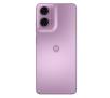 Smartfon Motorola moto g24 8/128GB 6,56" 90Hz Pink Lavender