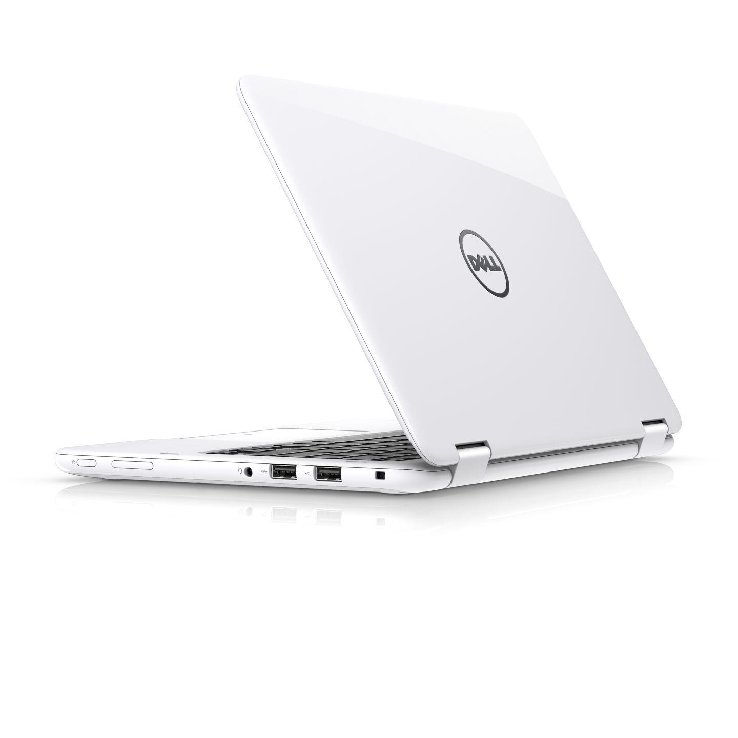 Windowsノート本体 DELL Inspiron 11 3168 Dell Inspiron 11 3168 - スペック、テスト、価格 | LaptopMedia