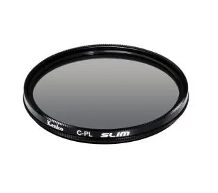 Kenko Smart C-PL Slim 40,5mm