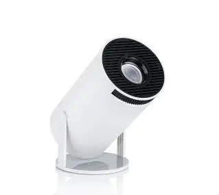 Extralink Smart Life ESP-300V2 LCD HD Ready Android Wi-Fi