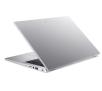 Laptop Acer Swift Go 14 SFG14-72-79P9 OLED 14" Ultra 7 155H 16GB RAM 1TB Dysk SSD Win11 Srebrny