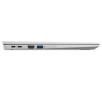 Laptop Acer Swift Go 14 SFG14-72-79P9 OLED 14" Ultra 7 155H 16GB RAM 1TB Dysk SSD Win11