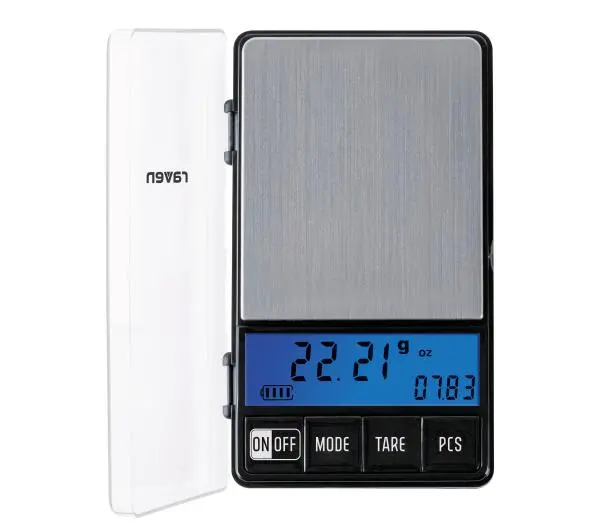 Raven EWJ001 Tarowanie 0,2kg - ⚡ BESTSELLERY ⚡