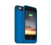 Mophie Juice Pack Air iPhone 6/6S (niebieski)