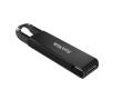PenDrive SanDisk Ultra 64GB USB 3.1 Typ C Czarny