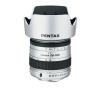 Pentax FA 28-105 mm f/3.2-4.5 AL