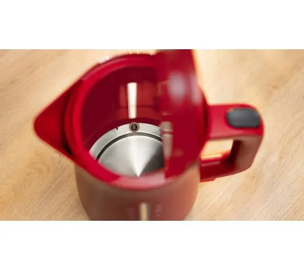 Bosch MyMoment TWK4M224 1,7l 2400W