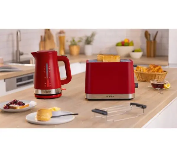 Bosch MyMoment TWK4M224 1,7l 2400W