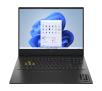Laptop gamingowy HP OMEN 16-u0052nw 16'' 240Hz i7-13700HX 32GB RAM 1TB Dysk SSD RTX4070 Win11