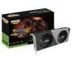 Karta graficzna Inno3D GeForce RTX 4070 Super Twin X2 12GB GDDR6X 192bit DLSS 3