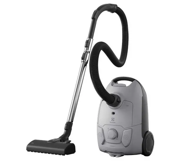 Electrolux EB51A4UG 650W Turboszczotka Szczotka do parkietów - Kup na Raty - RRSO 0%