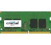 Pamięć Crucial DDR4 4GB 2133 CL15