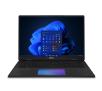 Laptop gamingowy MSI Titan 18 HX A14VHG-066PL 18" 120Hz i9-14900HX 64GB RAM 2TB Dysk SSD RTX4080 Win11