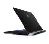 Laptop gamingowy MSI Titan 18 HX A14VHG-066PL 18" 120Hz i9-14900HX 64GB RAM 2TB Dysk SSD RTX4080 Win11